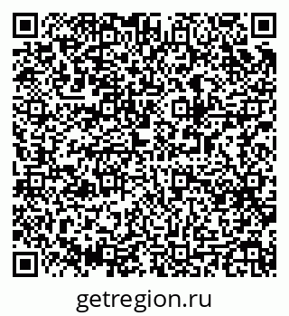 79063902933