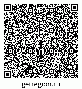 79063902934