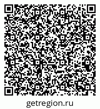 79063902935