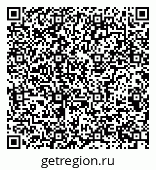 79063902936