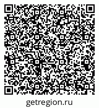 79063902937