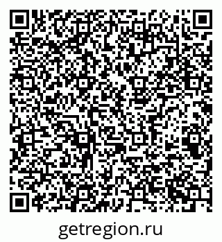 79063902938