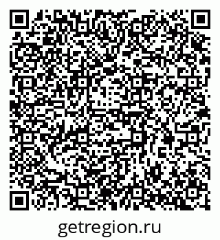 79063902939