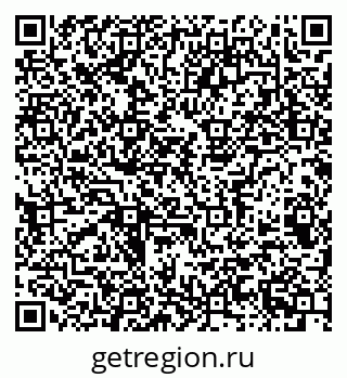 79063902941