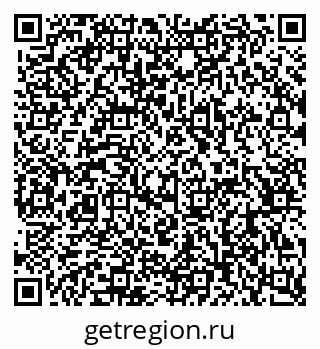 79063902943