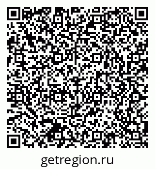 79063902944
