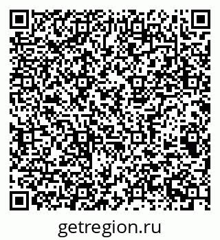 79063902945