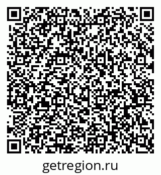 79063902946