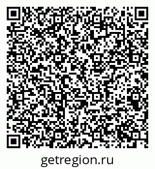 79063902948