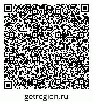 79063902949