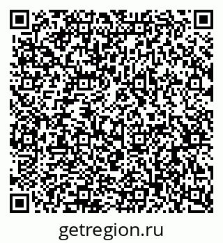 79063902951