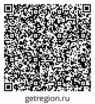 79063902954