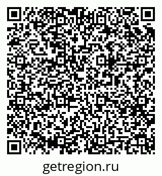 79063902955