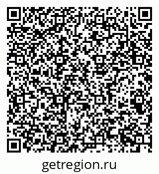 79063902959