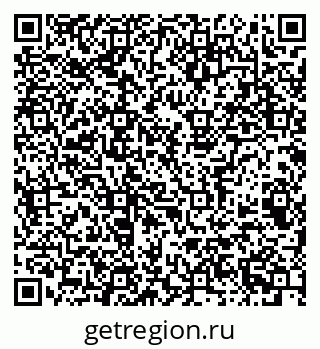 79063902961