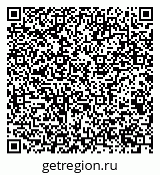 79063902962