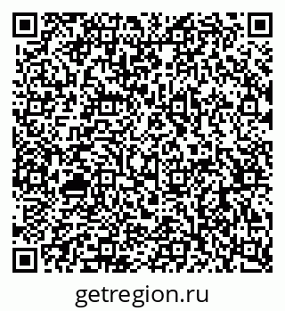 79063902963