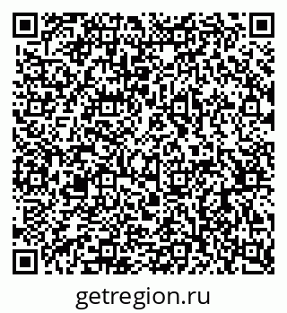 79063902964