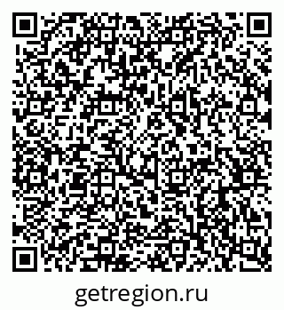 79063902965