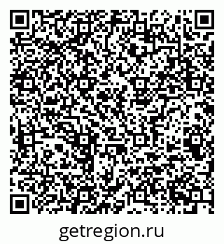 79063902966