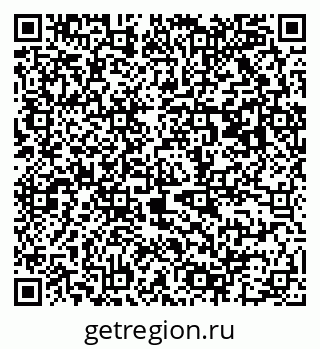 79063902967