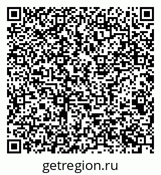 79063902969