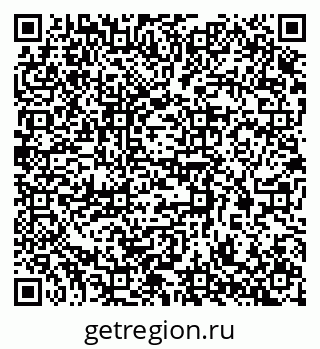 79063902970