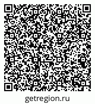 79063902971