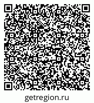 79063902972