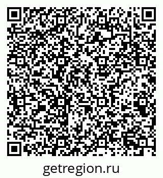 79063902973