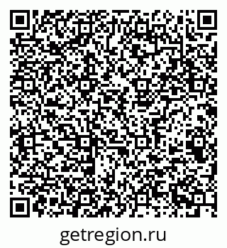 79063902974