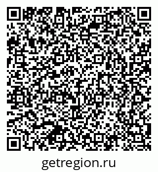 79063902975