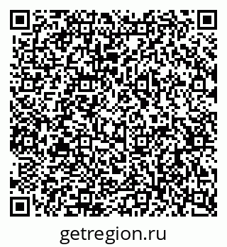 79063902976