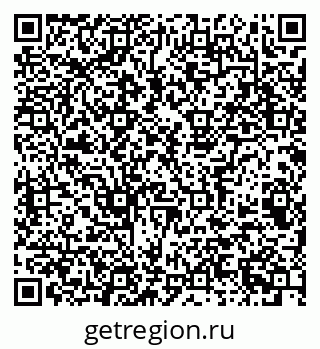 79063902977
