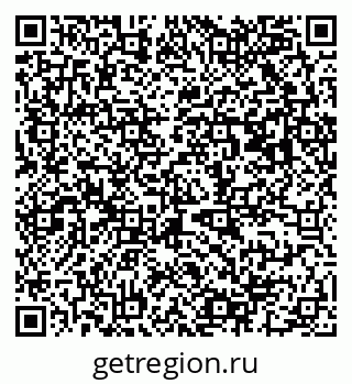 79063902978