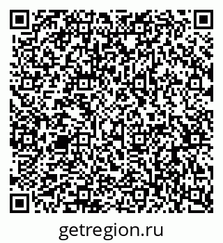 79063902979