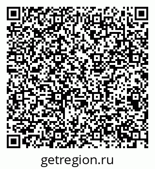 79063902980