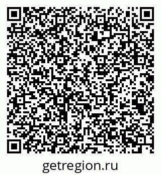 79063902981