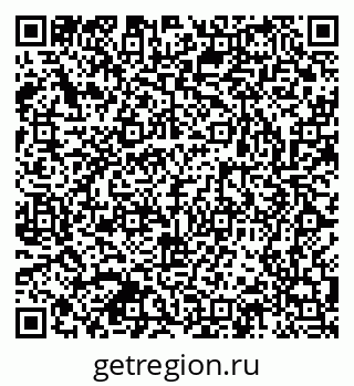 79063902982