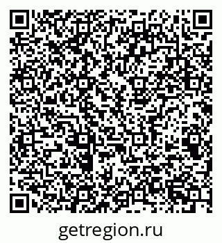 79063902983