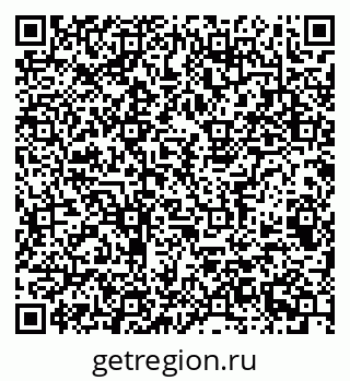 79063902985
