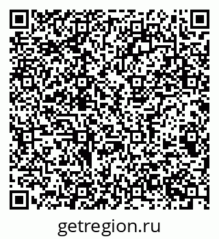 79063902986