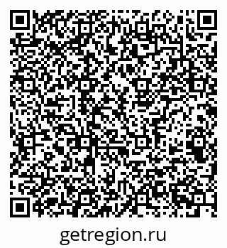 79063902987