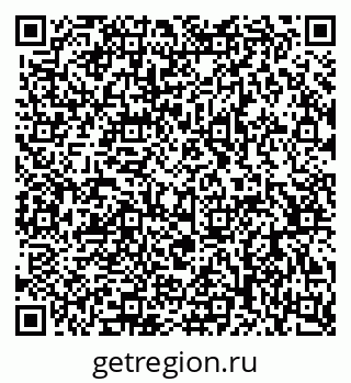 79063902988