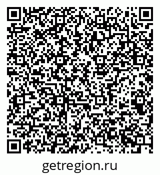 79063902989