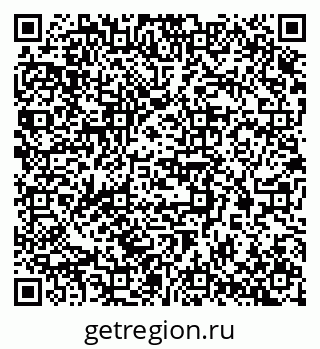 79063902991