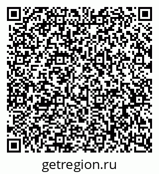 79063902992
