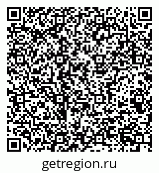 79063902993