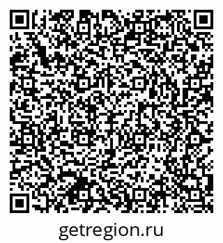 79063902994
