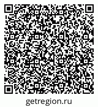 79063902996